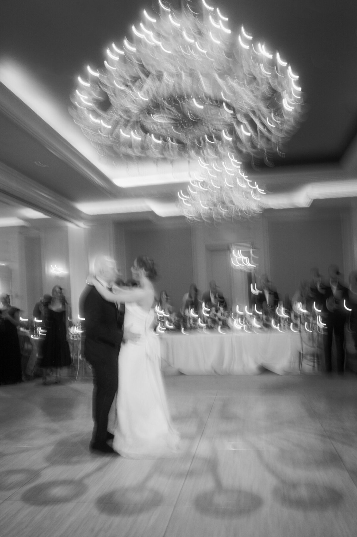 St-Regis-Buckhead-Wedding-0117