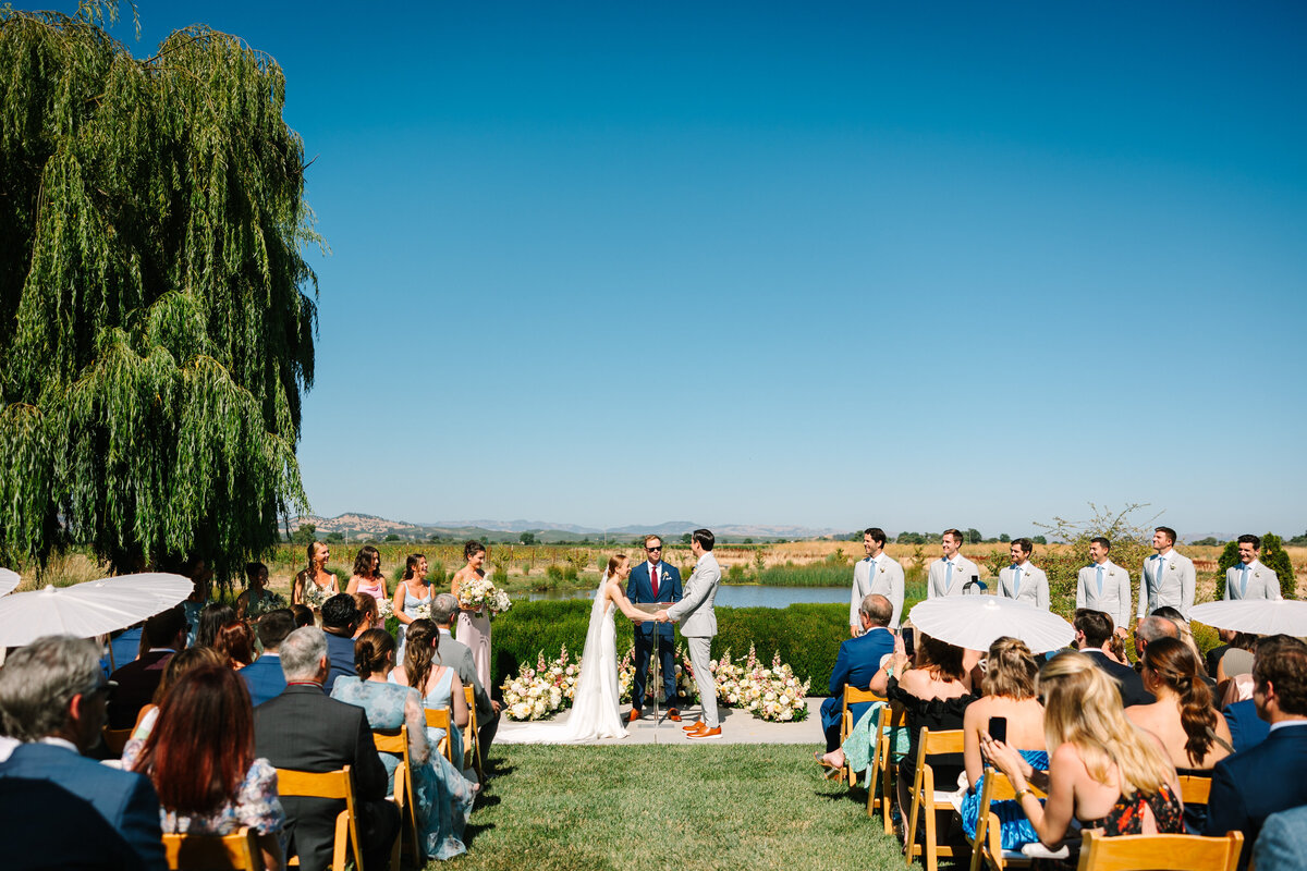 Best California Wedding Photographer-& Co by Jodee-Jodee Friday & Co-213