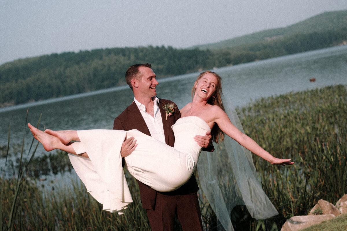 Olivia + Alex-244