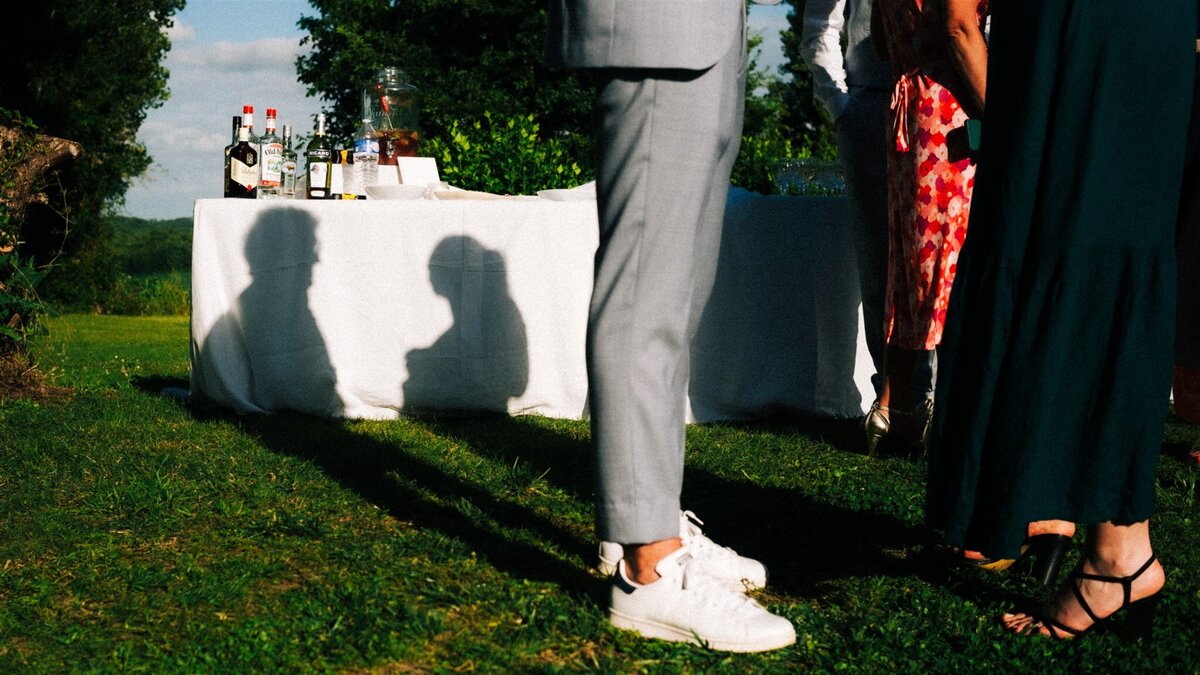 Morgane + Quentin - Mariage-338