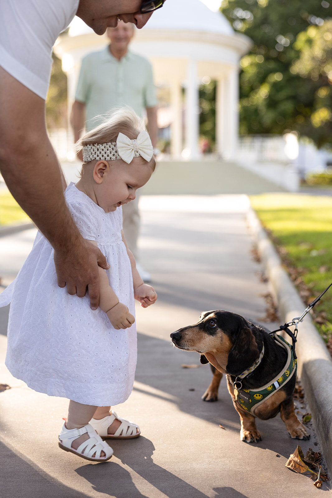 Eve-Constance-Photography-Lena-and-Family-Balmoral-3