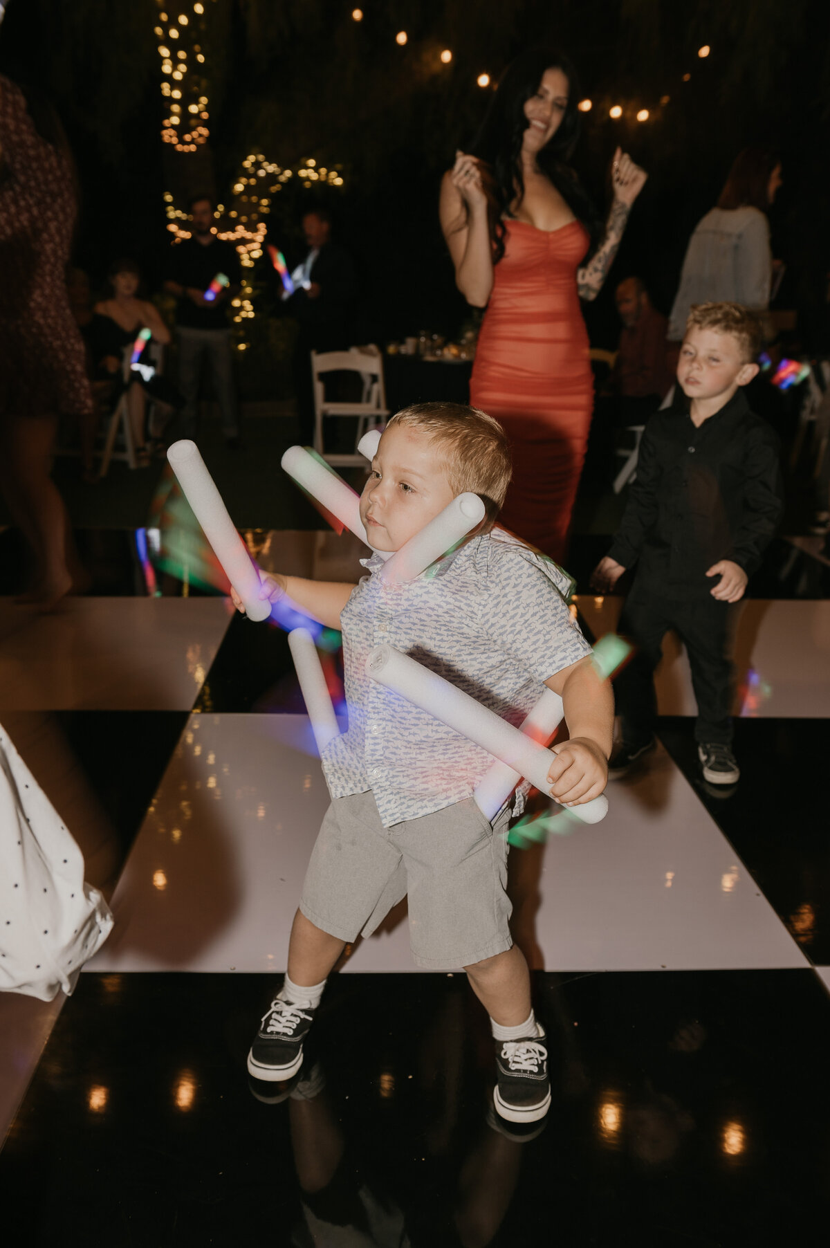 abstillsphotography_weddingelopementphotographer-109