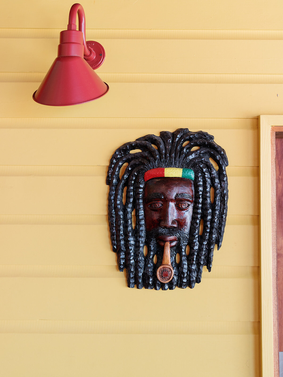 Ocean-Cliff-Hotel-Negril-Jamaica-Wedding-Nia-Shomari-by-Kiyah-C-Photography-13