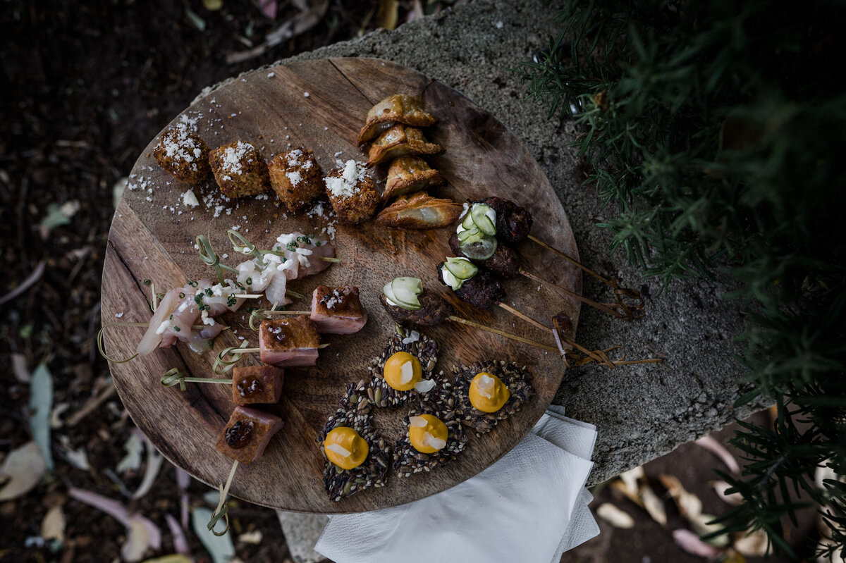 jay-jeremy-sundance-lodge-yallingup-wedding-freedom-garvey-photographer-034