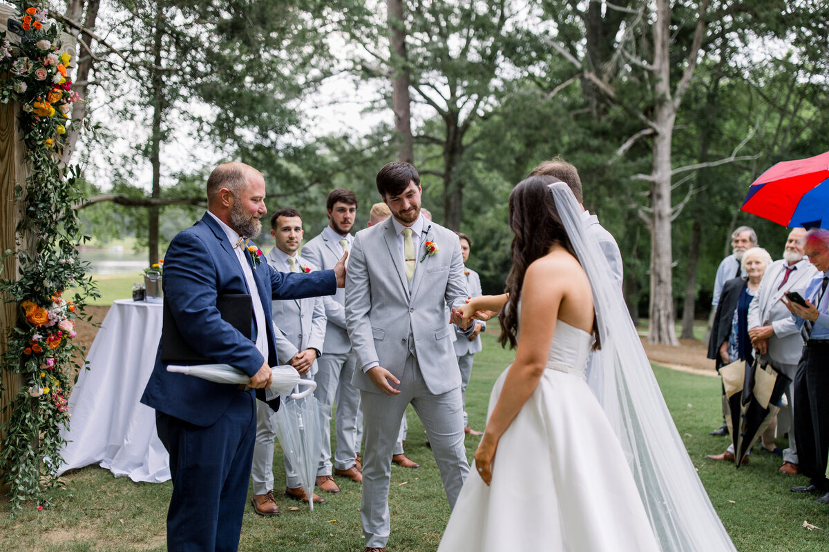BurkeWedding--538