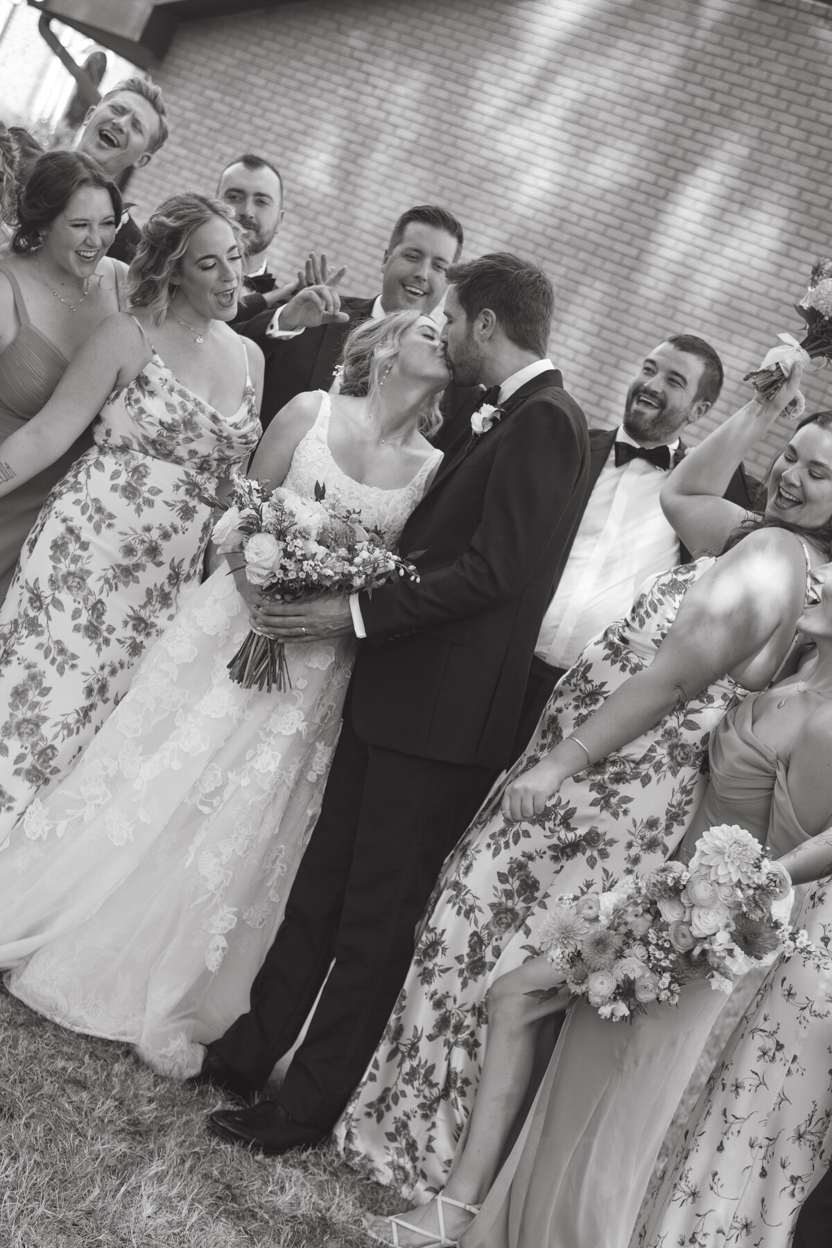 Walters Wedding-82