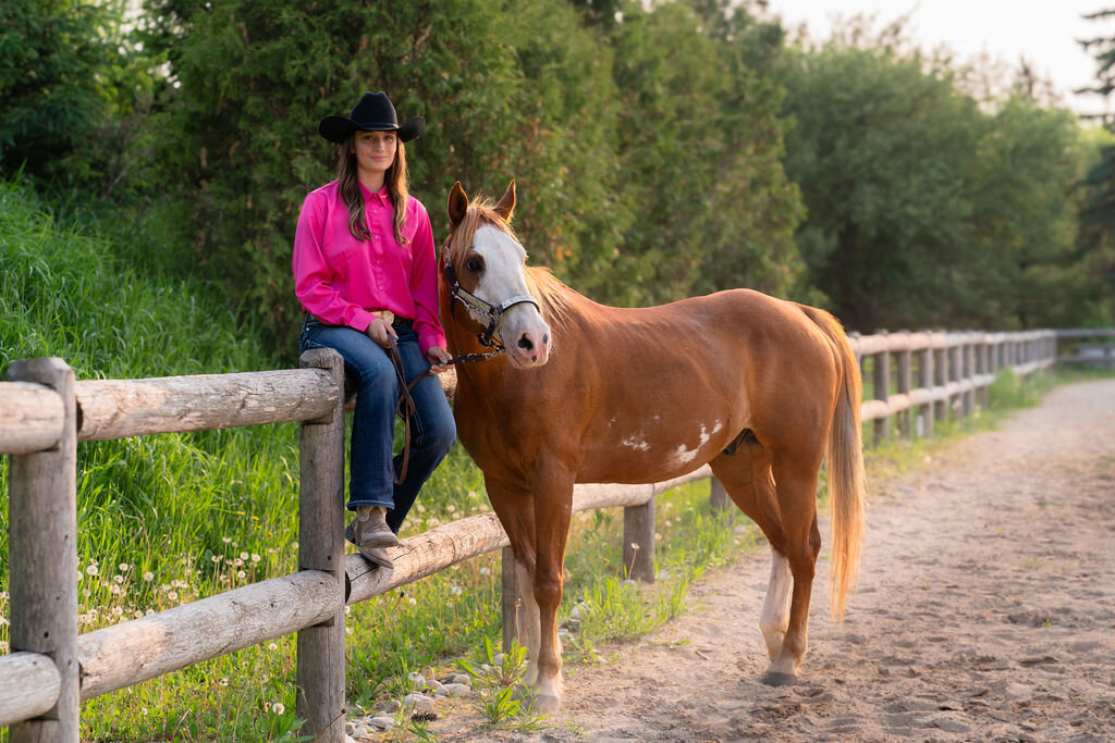 MelMariePhotography-399