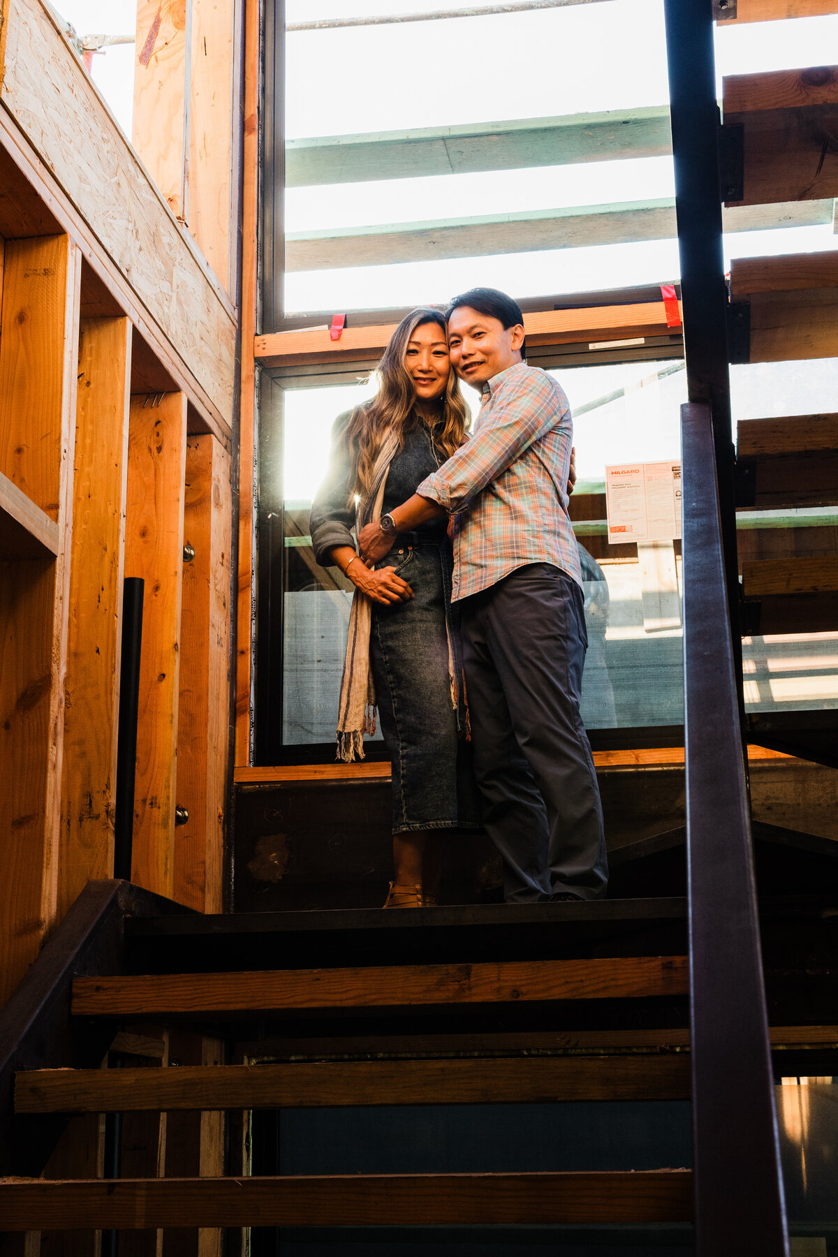 south-bay-couple-picture