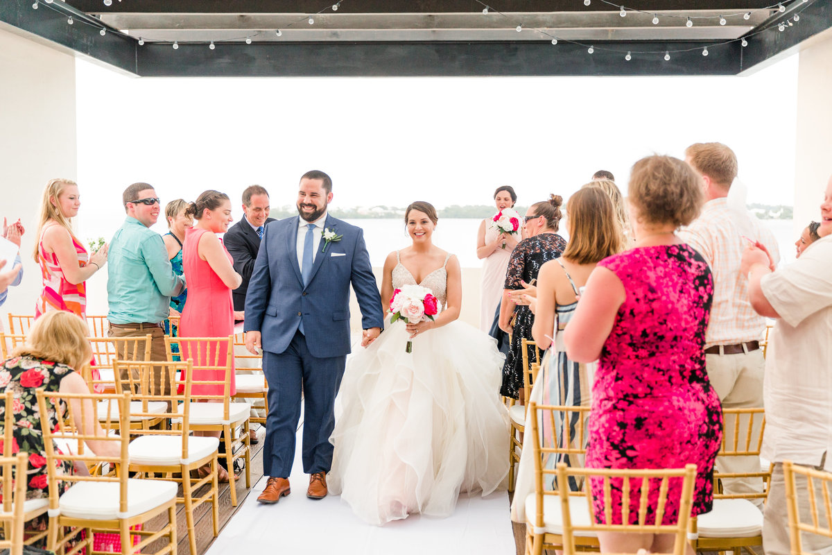 Phil & Michele Blog (0104