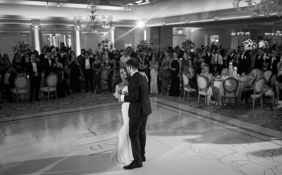 T + A wedding!!!-1932
