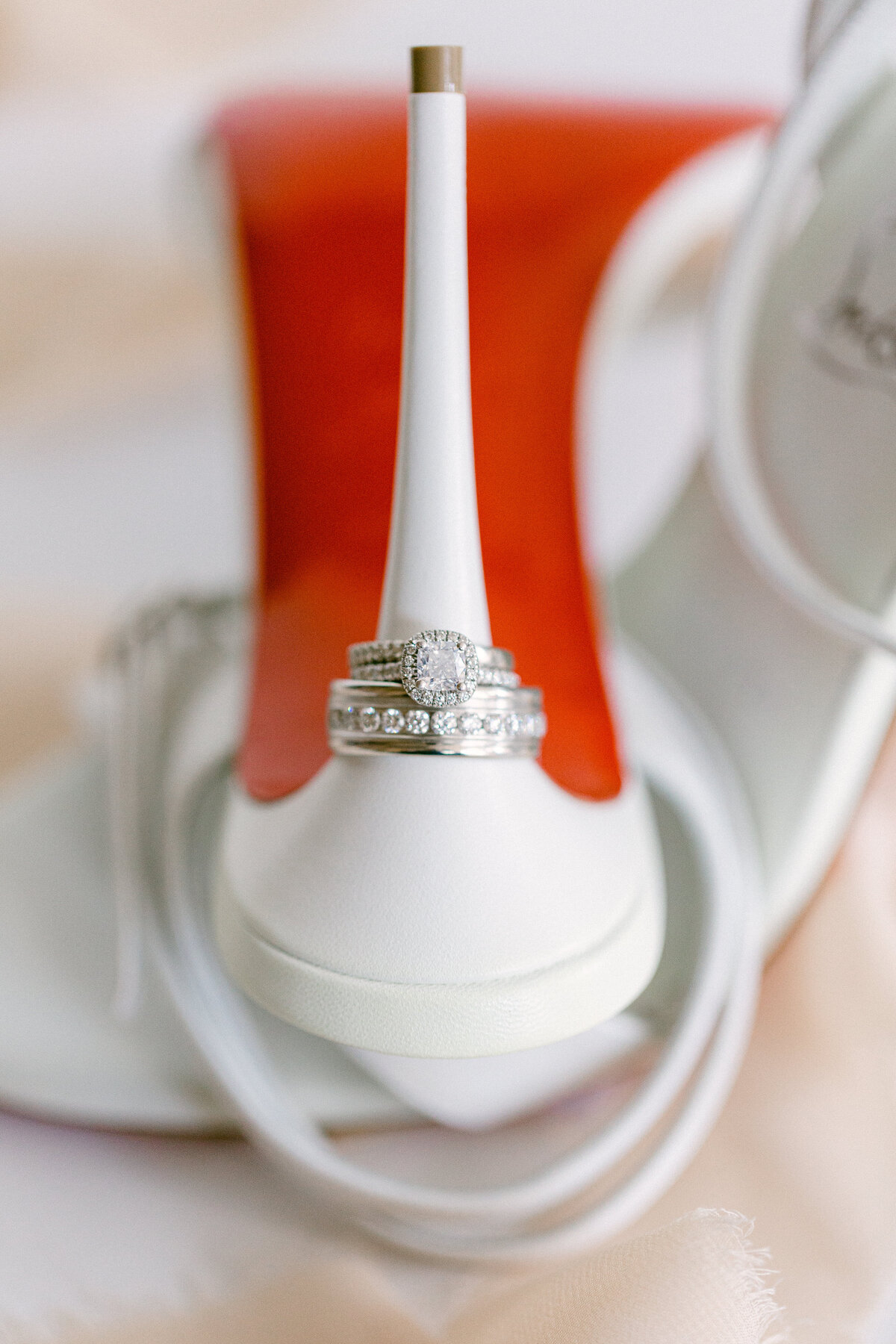 Natalia + Javier - Bride Details-35