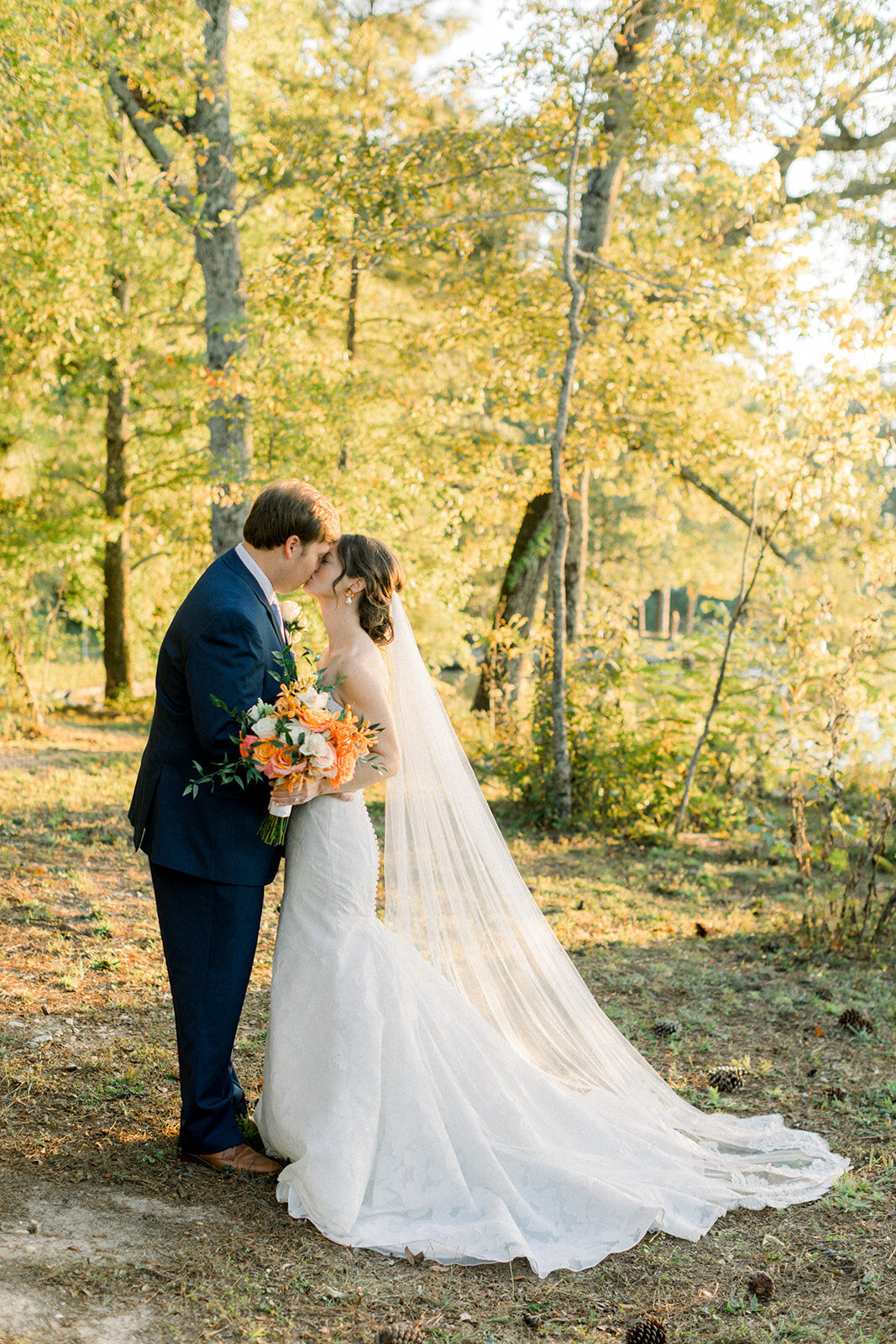 Lizzie Baker Photo _ Elizabeth & Lawson _ Luxury Micro Wedding _ Atlanta Wedding Photographer-579