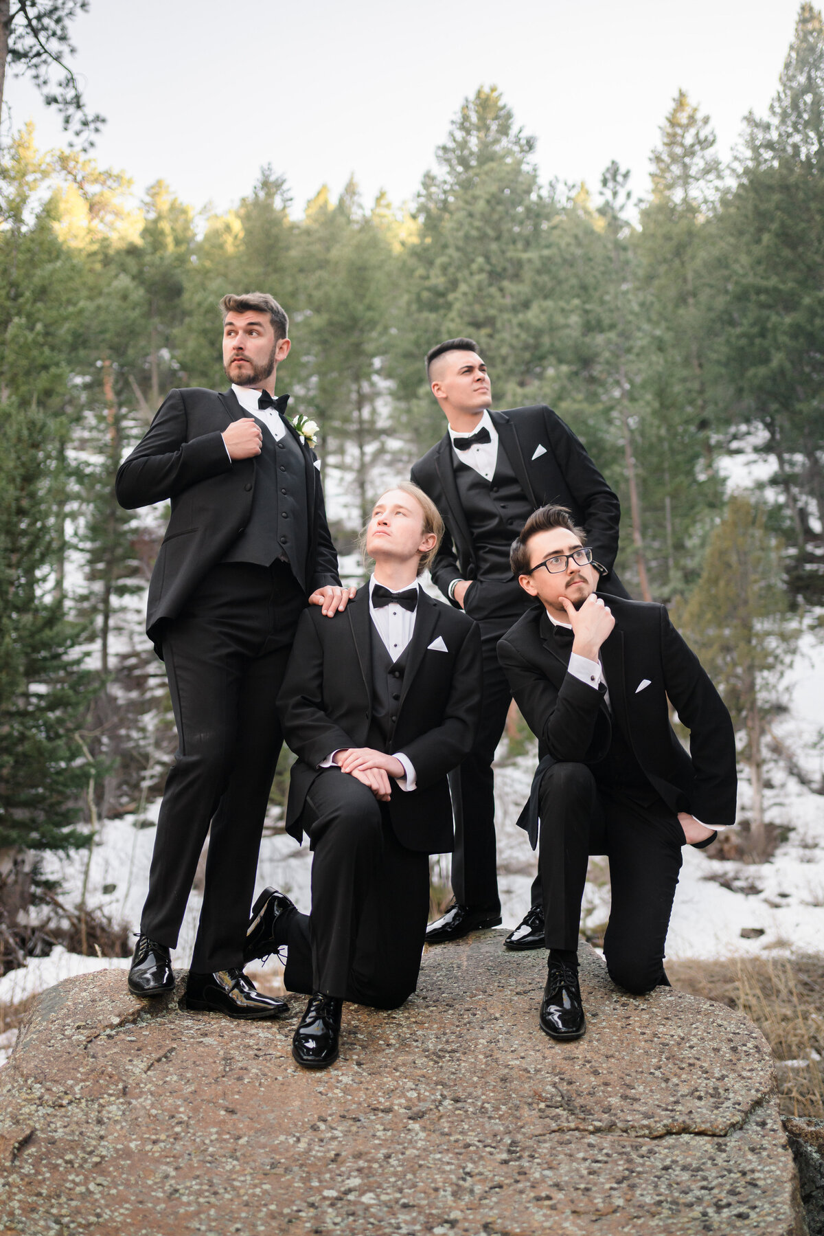 Boulder_Colorado_Elopement_Destination_wedding_studiotwelve52_kaseyrajotte_176