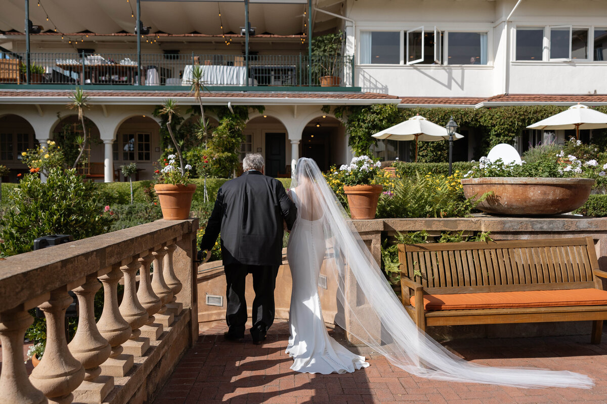 Mary-Lewis-Photography-La Playa Hotel-Wedding-2023-55546