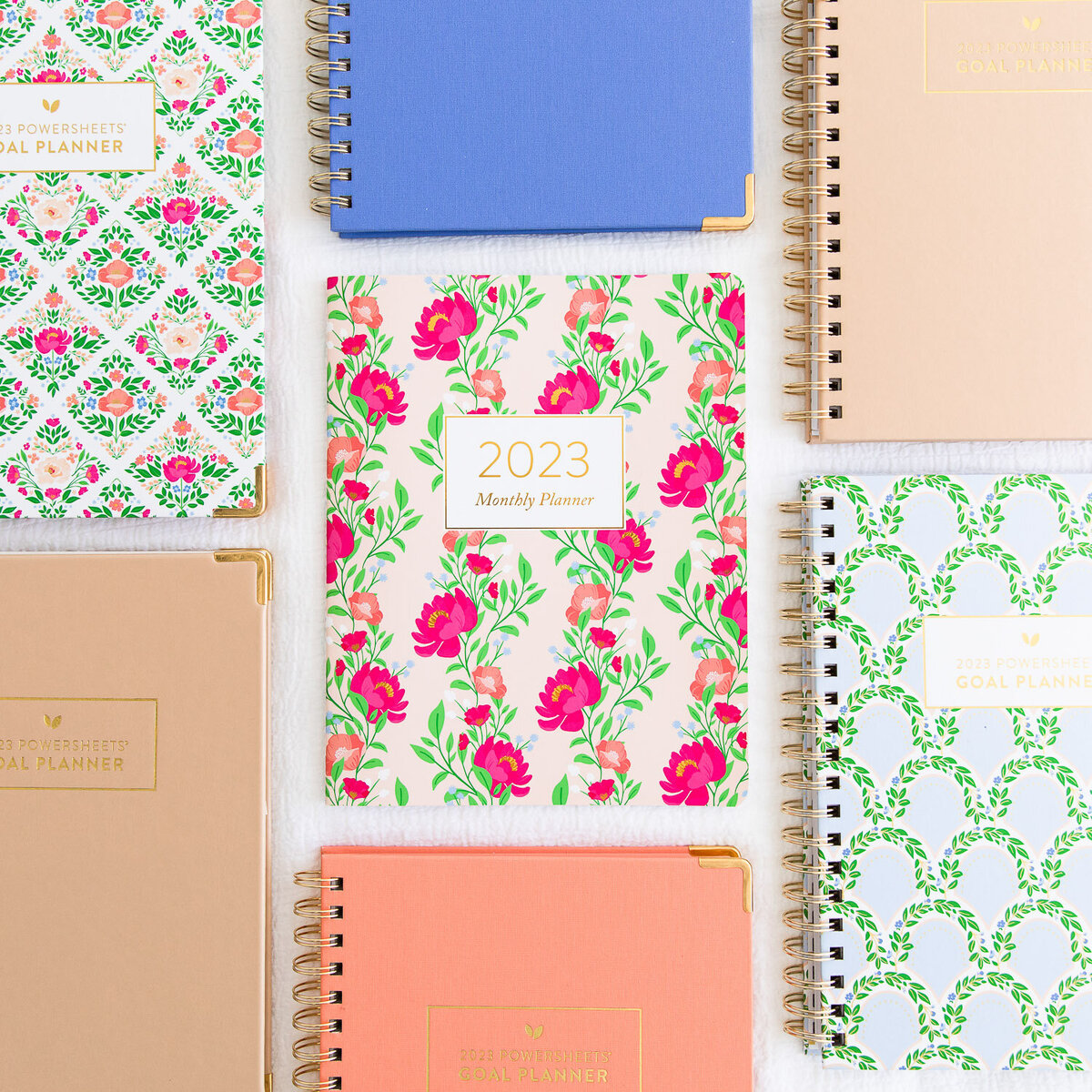 2023MonthlyPlanner1006_29_1500px