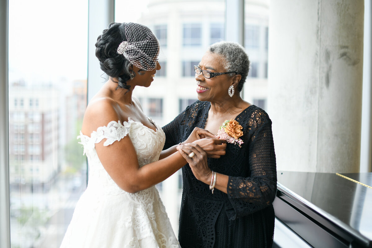 washington-dc-muticultural-black-french-wedding-at-the-conrad-hotel-luxury-wedding-photographer-17