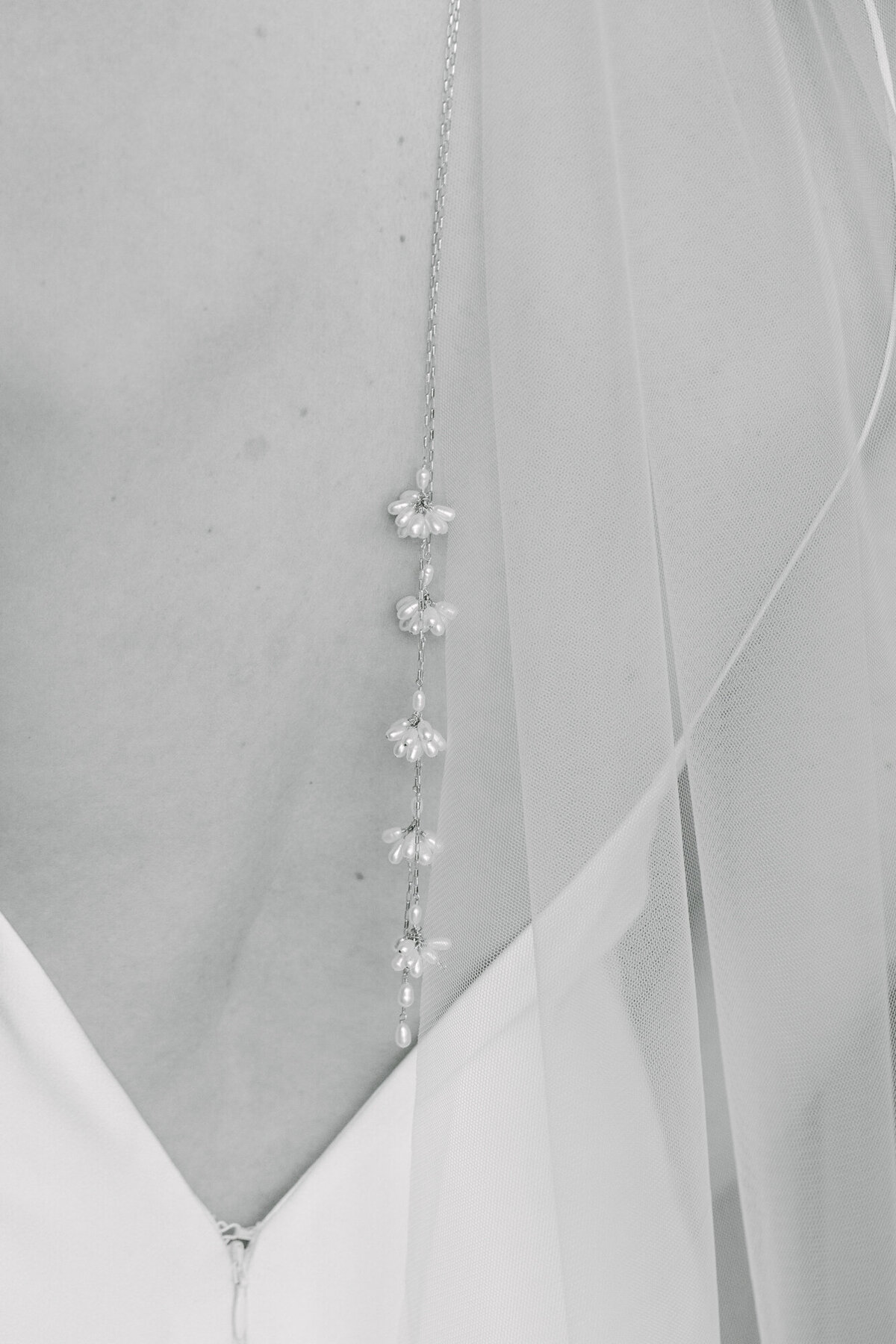 PERRUCCIPHOTO_CARMEL_VALLEY_RANCH_WEDDING_21