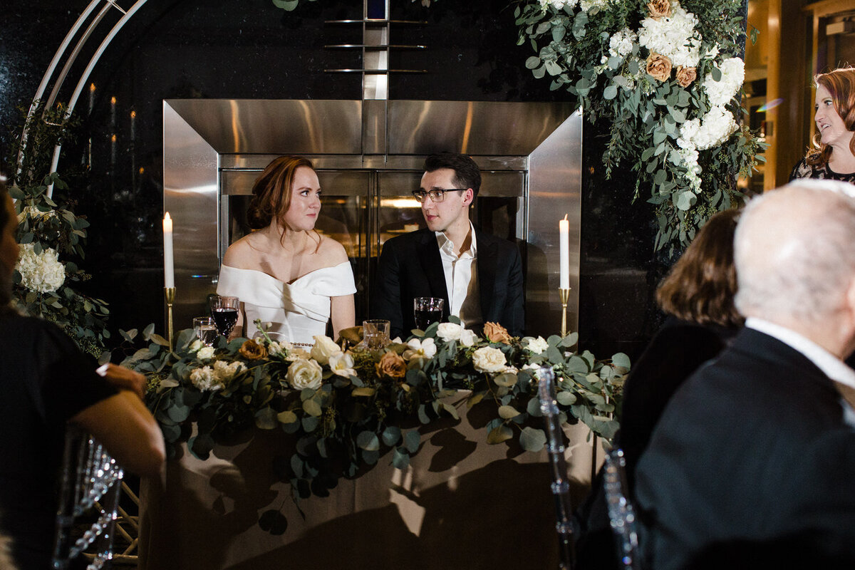 Ashleigh + Carlo Wedding-0103