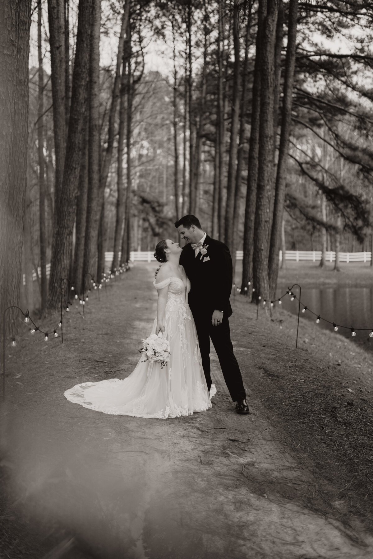 Hardwick.Wedding.AlexisFrazierPhotography-169