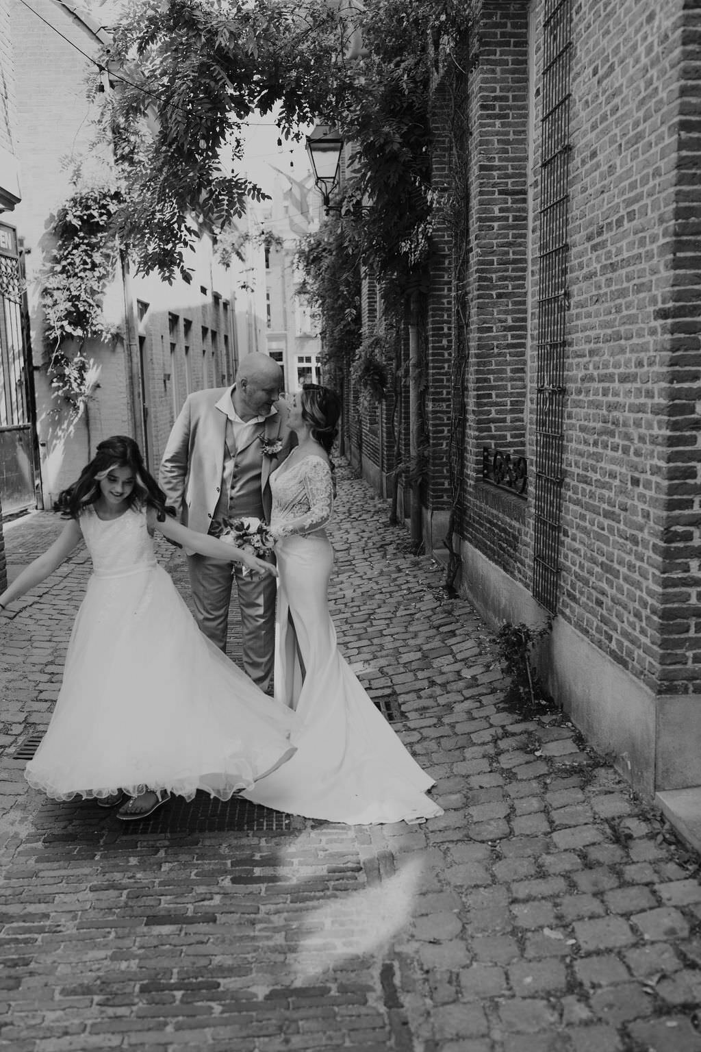 bruiloft-nederland-denbosch-wedding.jpg6