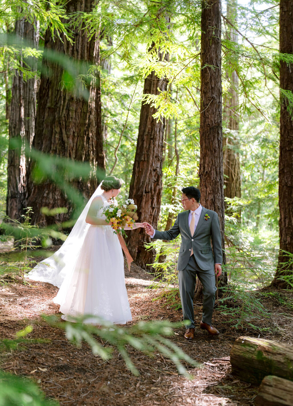 CHANDA DANIELS PLANNING & DESIGN
