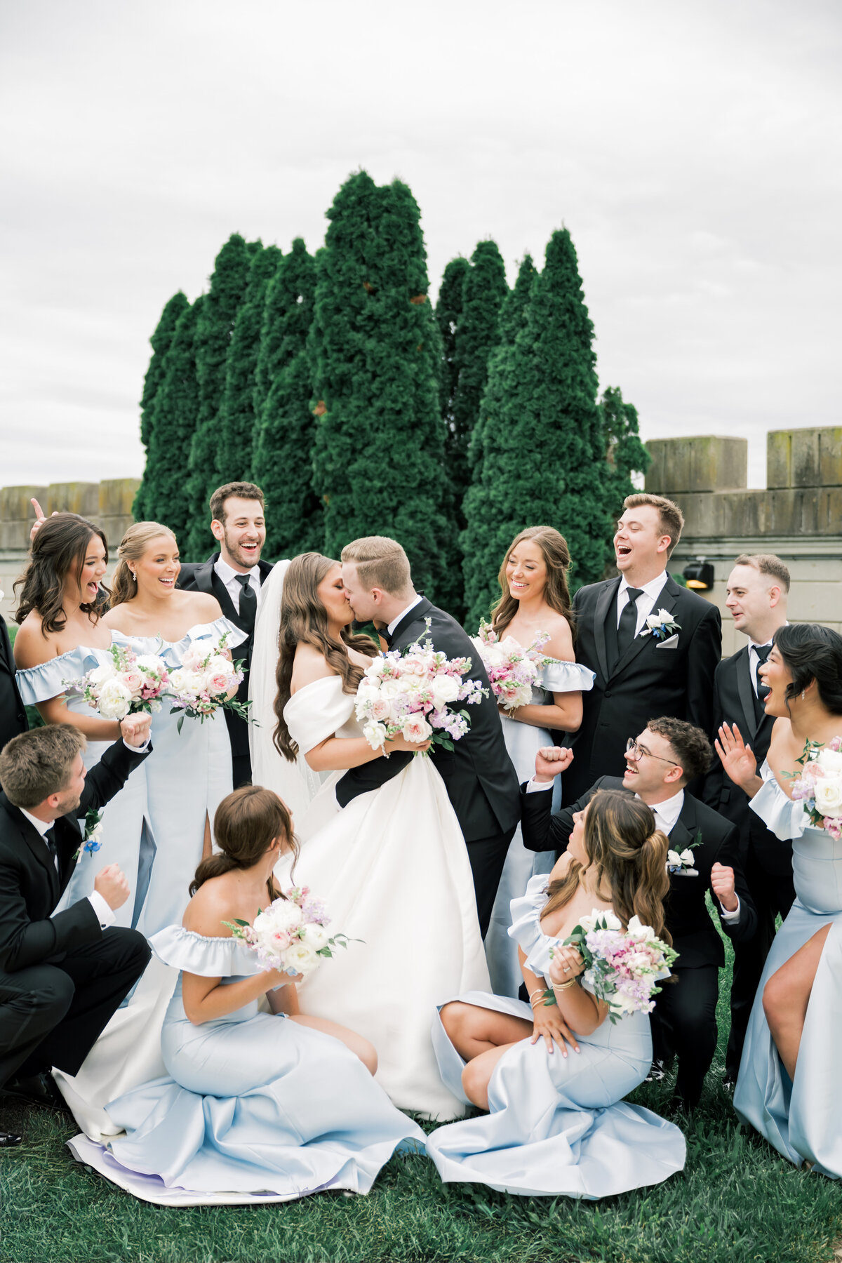 Woodward Wedding-694