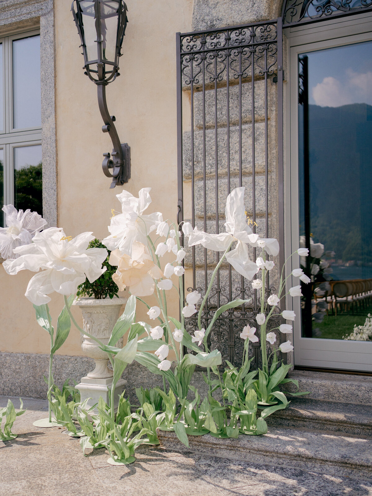 Villa Balbiano Hailstorm Wedding-0019
