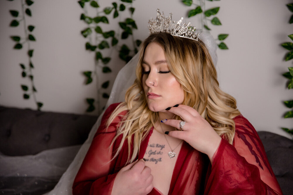 glencoe boudoir, glencoe boudoir photographer, minnesota photographer, minnesota boudoir photographer, art of emotion, emotional boudoir, women's boudoir-1060