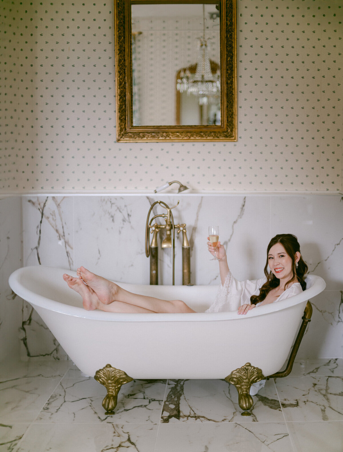 Portfolio Thomas Raboteur destination Wedding photographer6