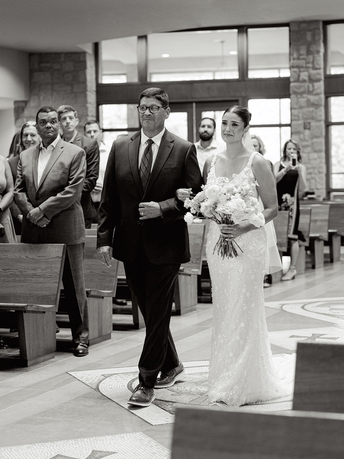 2024-07-13_Lorraine+JordanLeBlancWedding_MollyMurphyPhotography-27