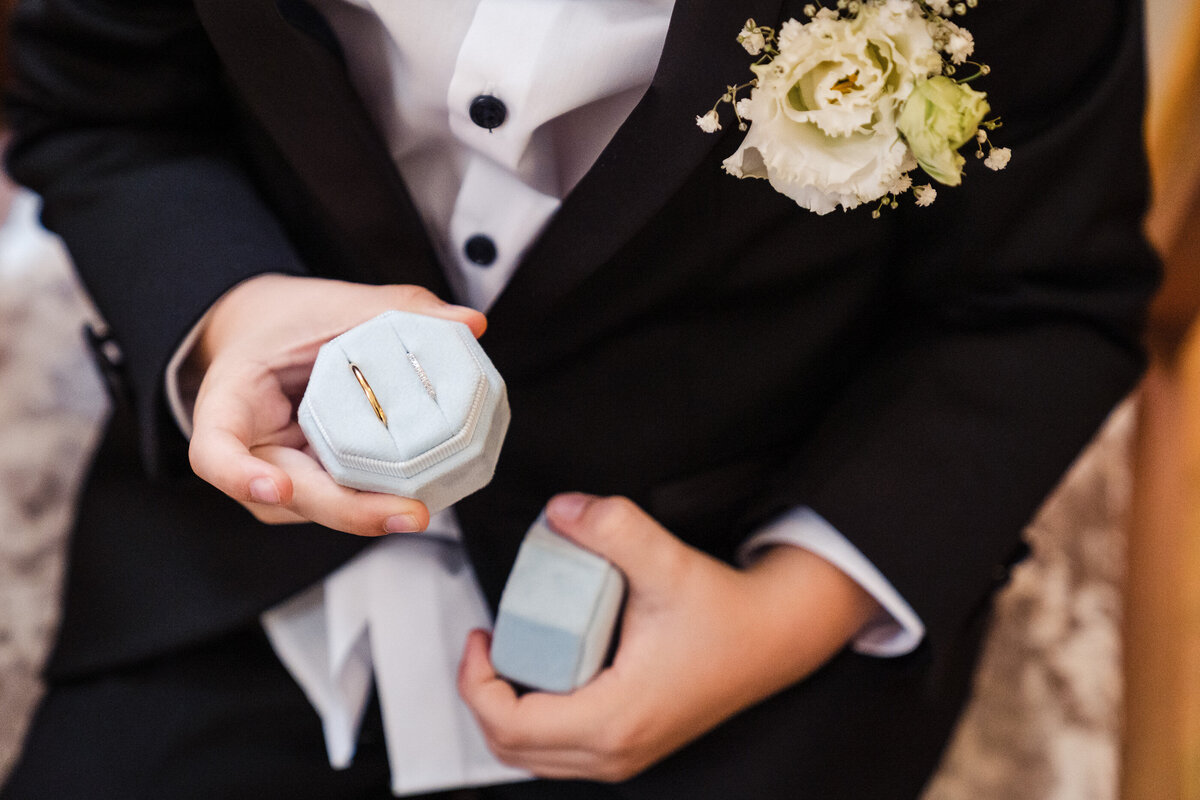 stylish-london-editorial-wedding-chelsea-35