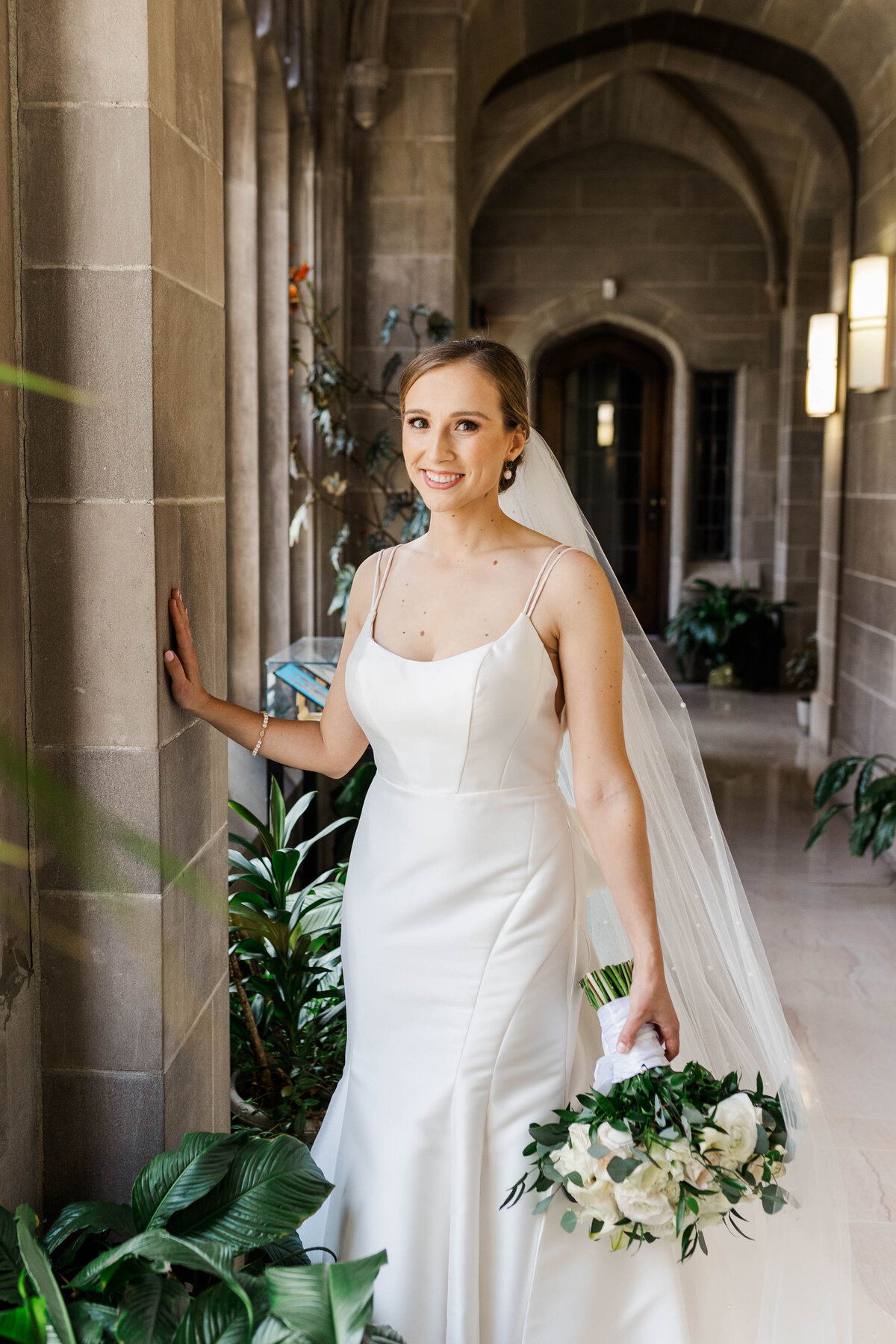 MTP_HenryFord_CandE-458