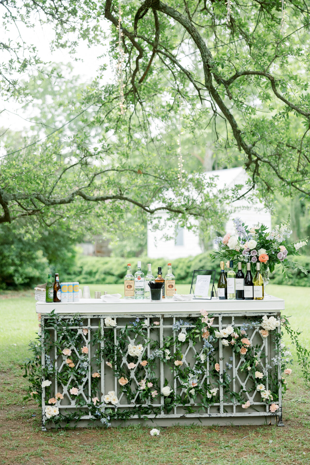 M&C Wedding Reception-2