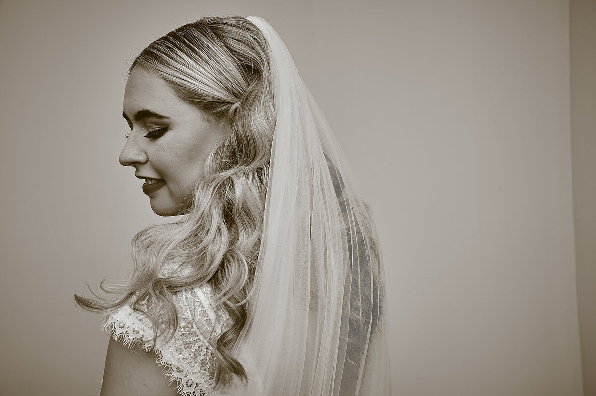 Nicole Profile Pic