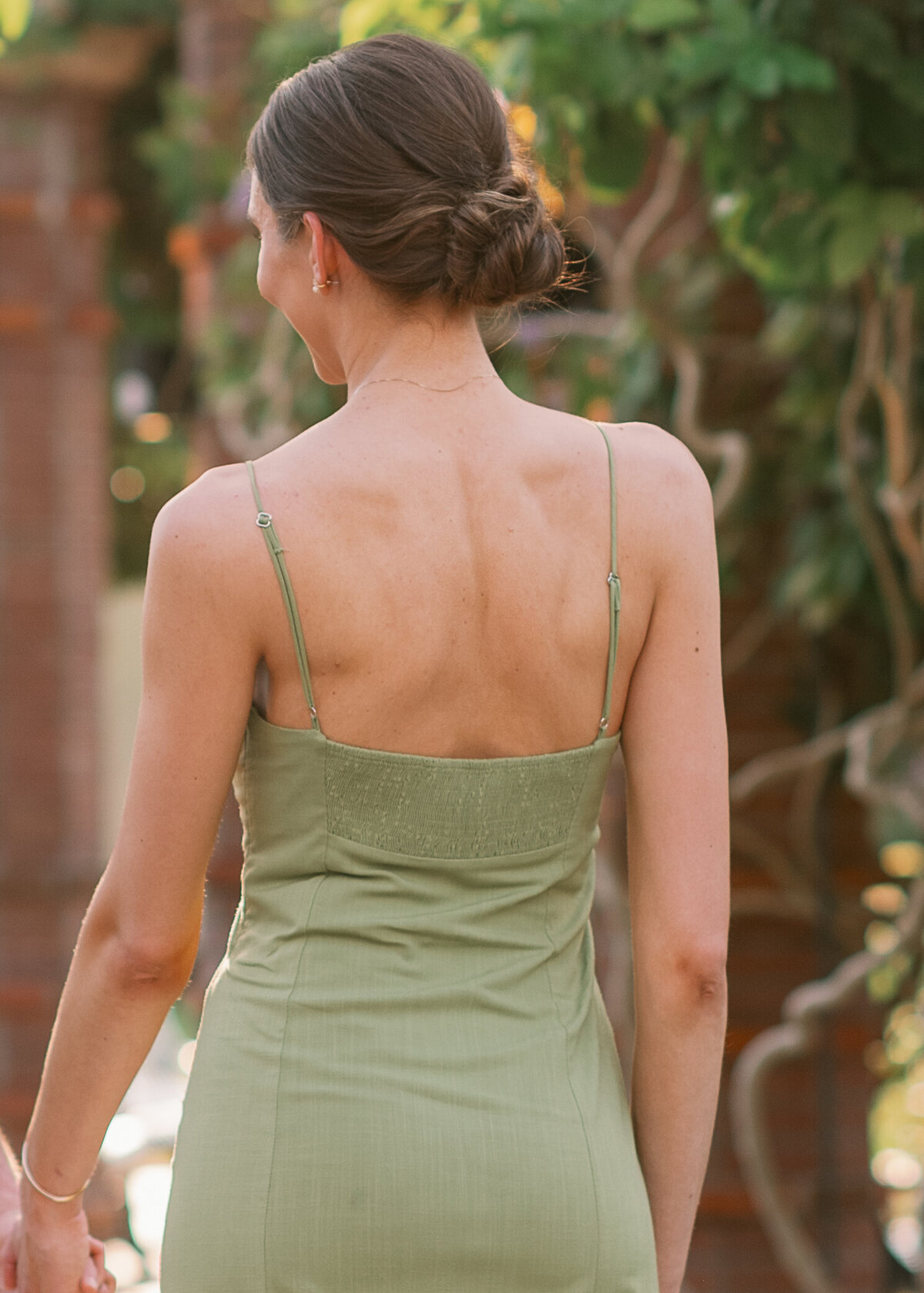 Orlando Bridal Hair and Makeup | Luxury Bridal Hair and Makeup Services in Central Florida Beauty Brigade