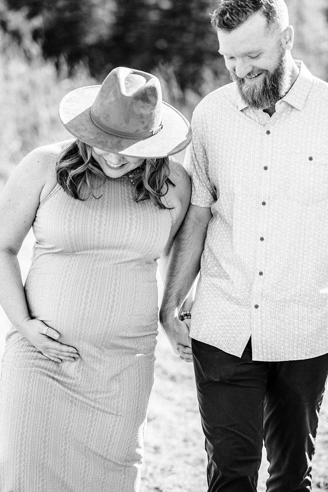 marble-colorado-maternity-photos_0292bw_websize