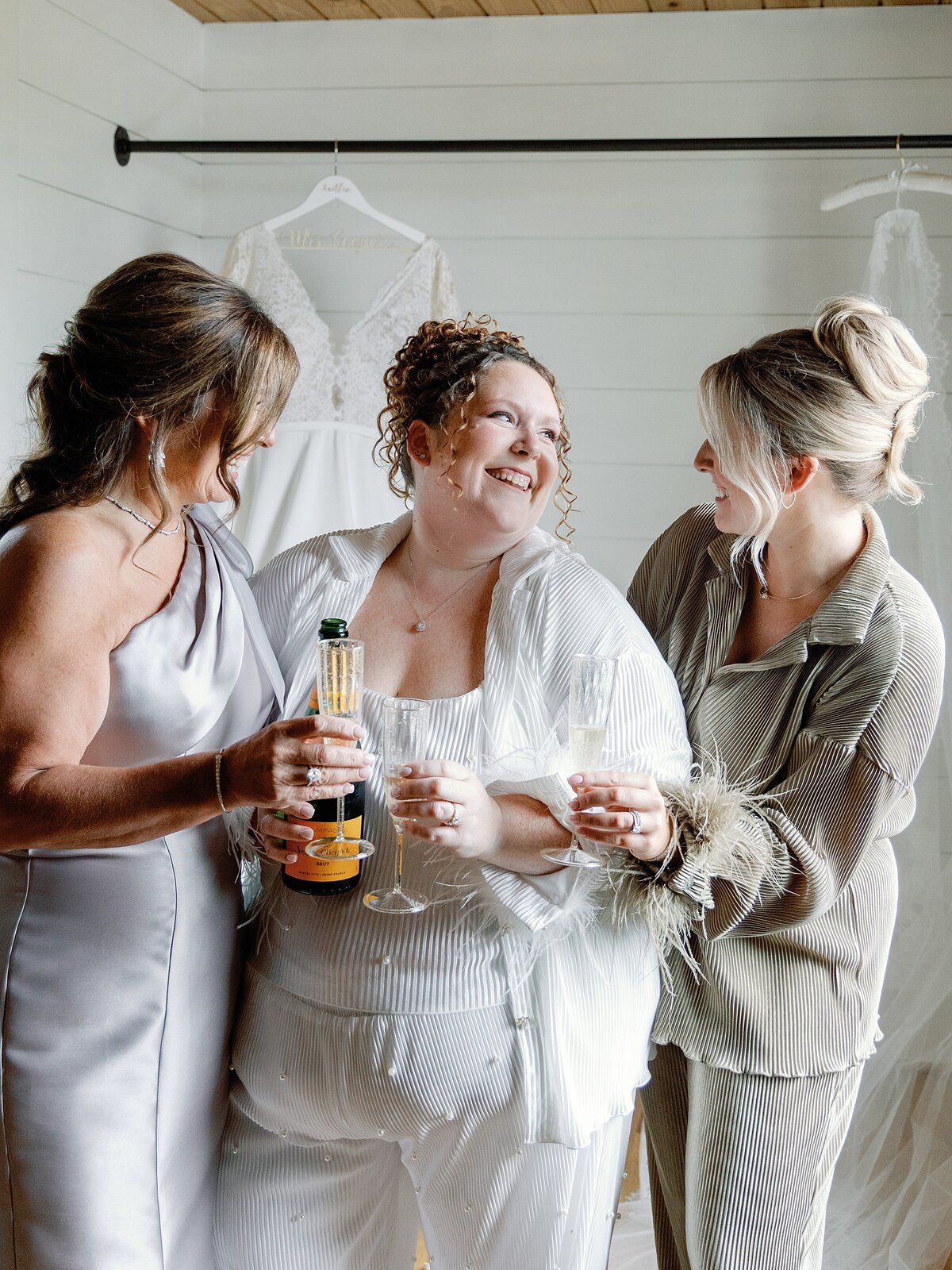 italian-themed-wedding-the-seclusion-lexington-virginia-wedding-the-hancocks__1324