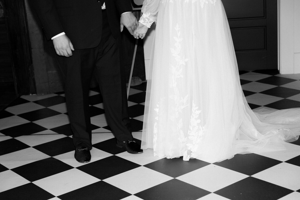 Kyla and James-6704