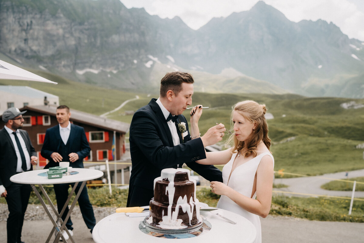 hochzeit-in-den-bergen-schweiz_075