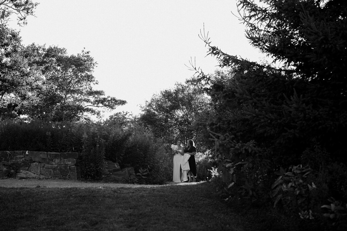 portland-maine-elopement-photographer-14