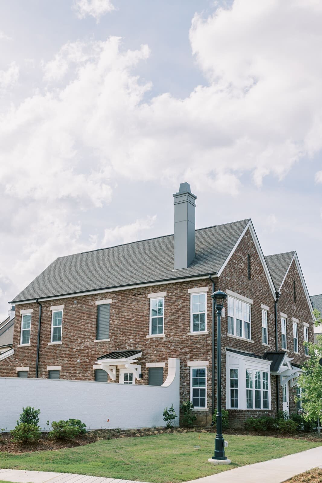 ABP-Roofpro-54