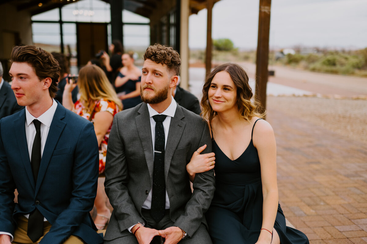 red-earth-moab-utah-wedding0791-2 (1)