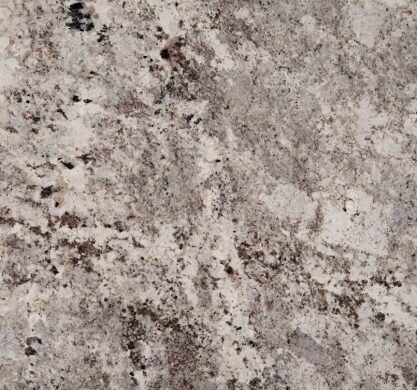 Alaska-White-Granite-417x390