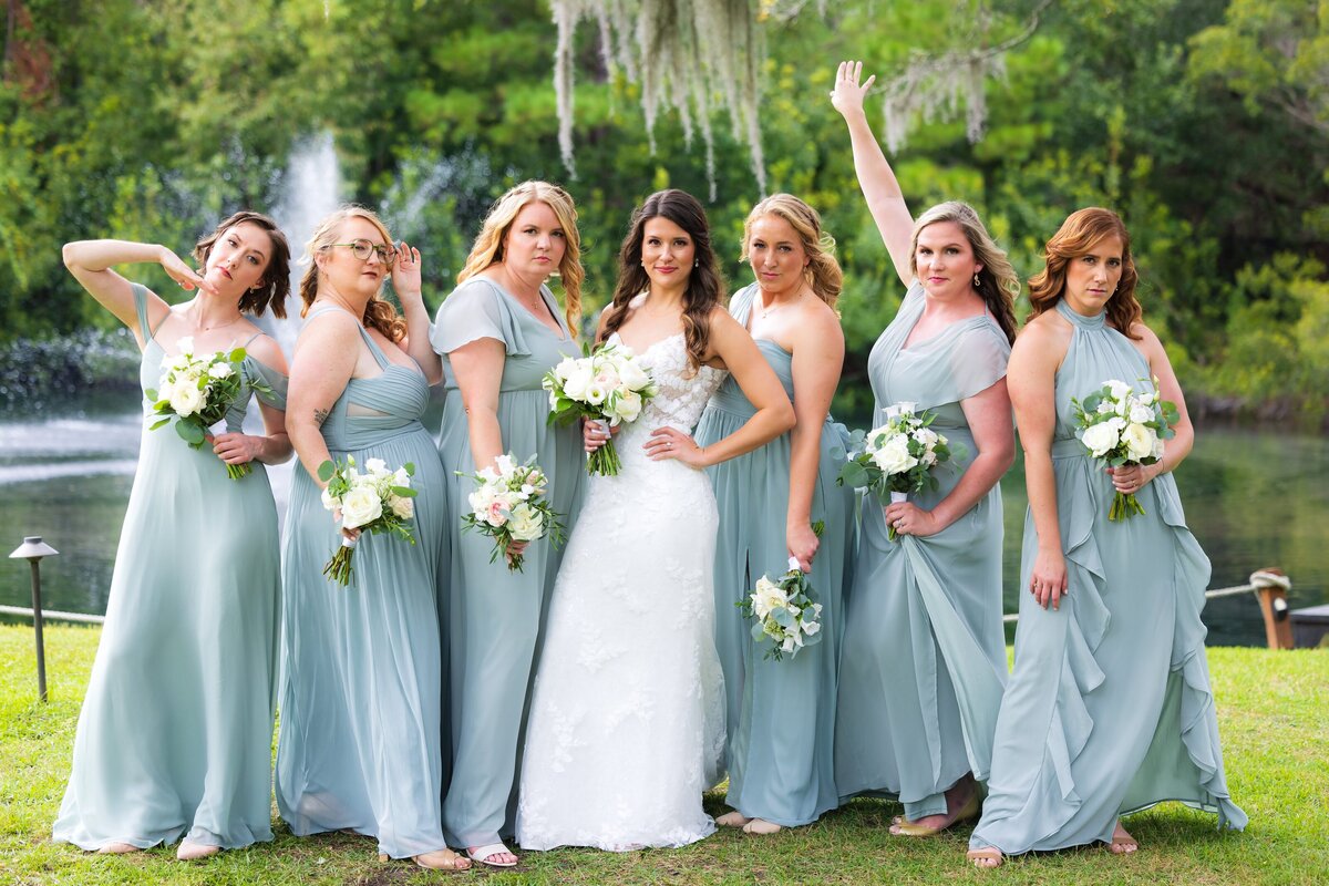 Eaves-Barnett Wedding-133
