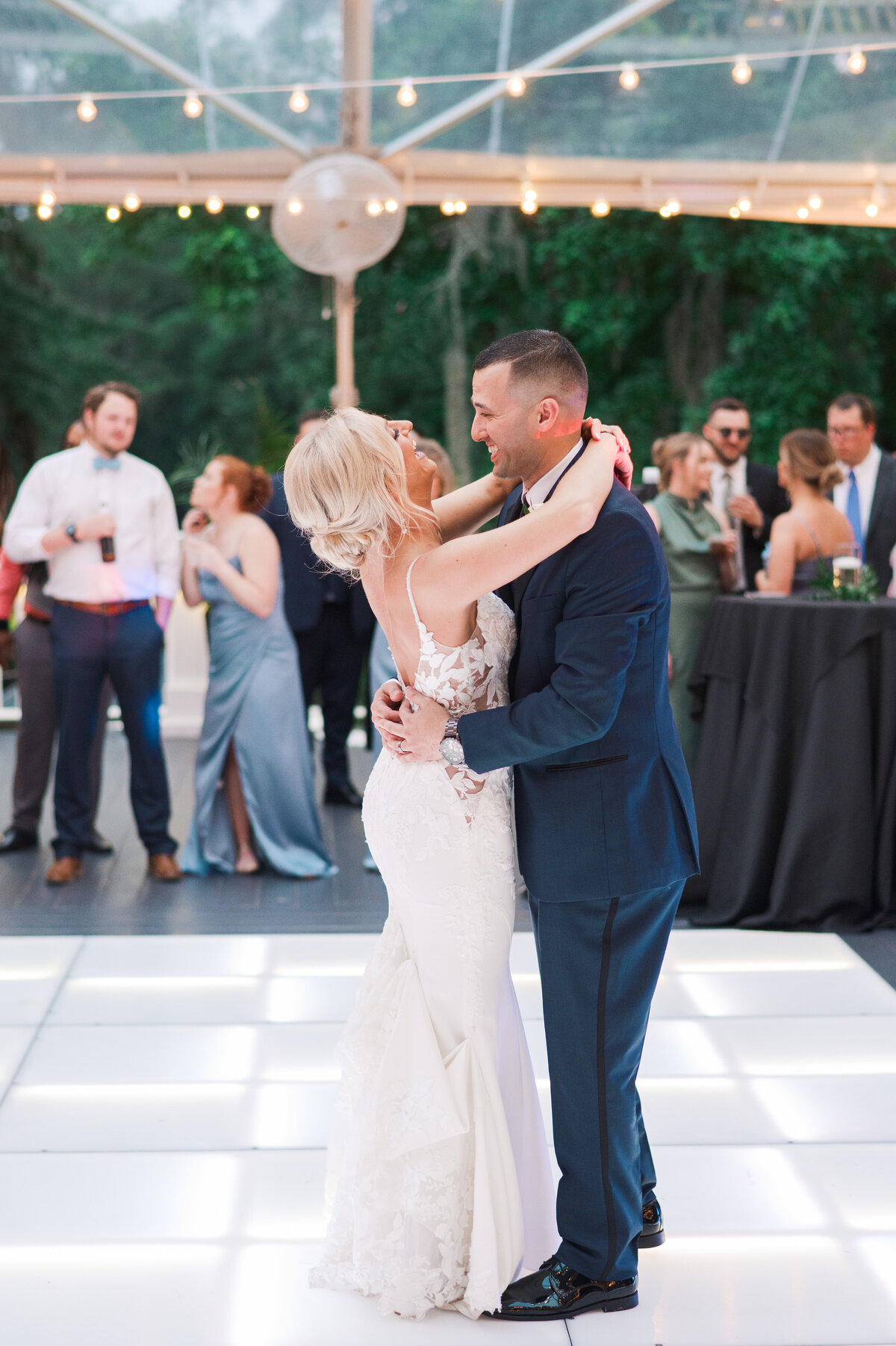 Savannah Georgia Wedding Photography-0059