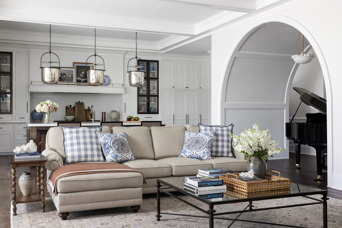Greek_farmstead_living_room_kitchen_and_piano_room