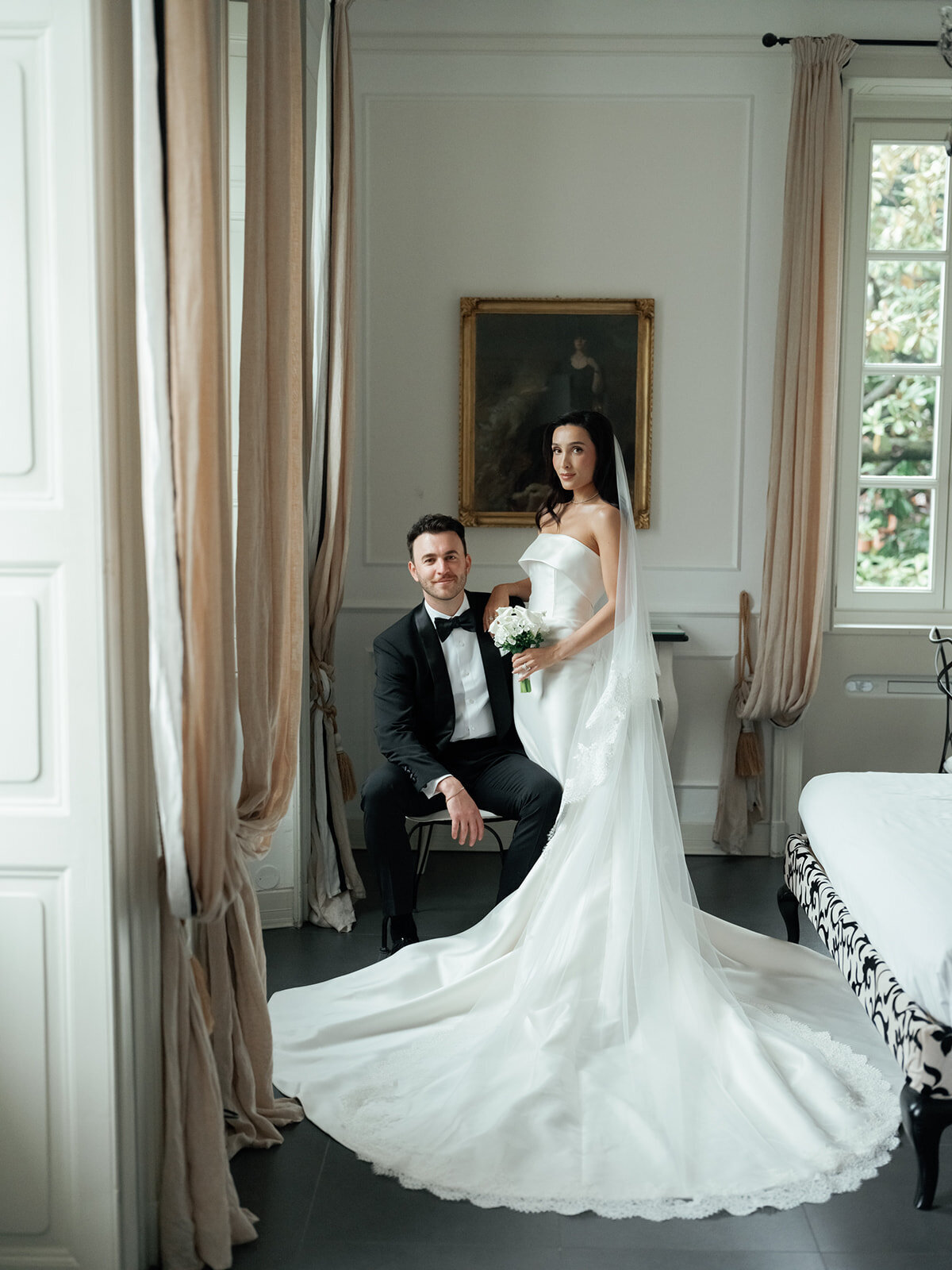 TKWedding-34