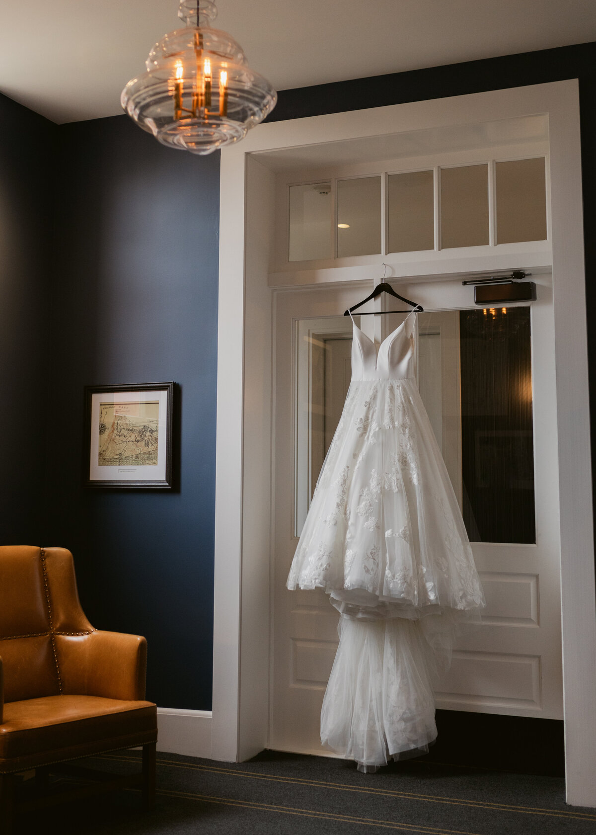 Ashley Harp Photography-2