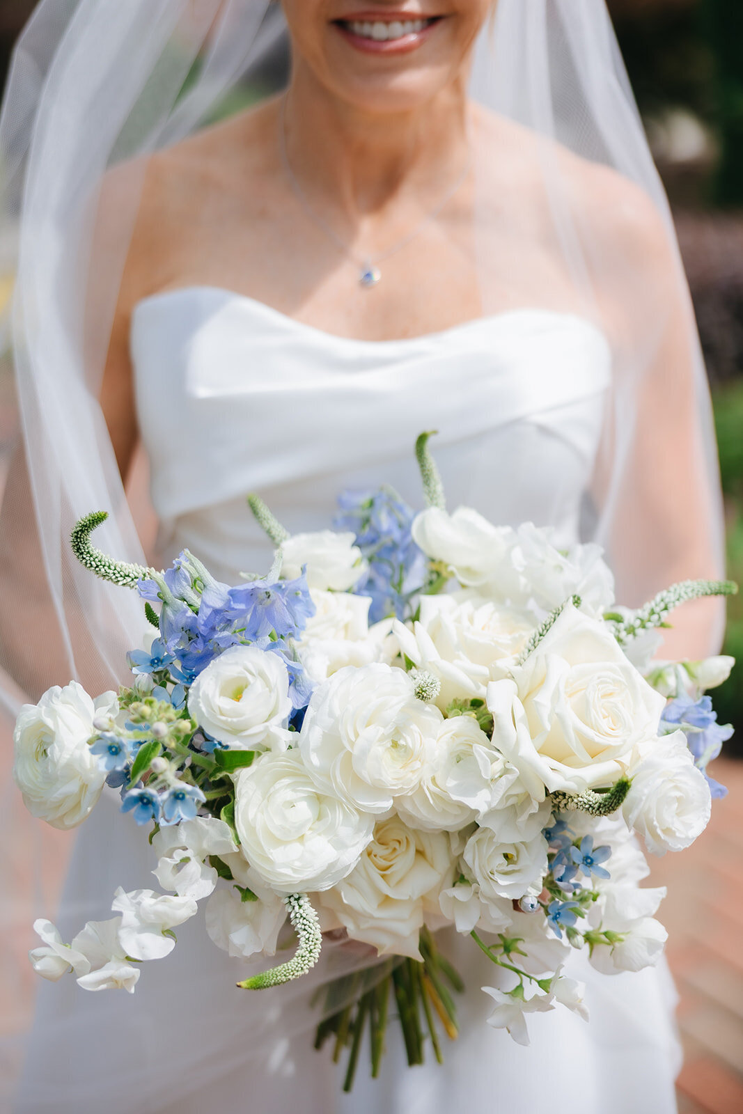 meliandchrisphoto_preview-18_websize