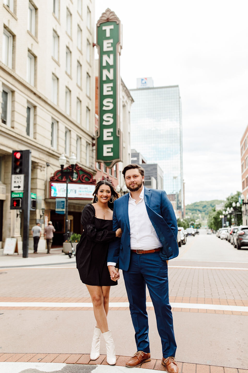 AC_Goodman_Photography_Yessica_Ryan_Engagement_Downtown_Knoxville_Botanical_Gardens_Tennessee-1